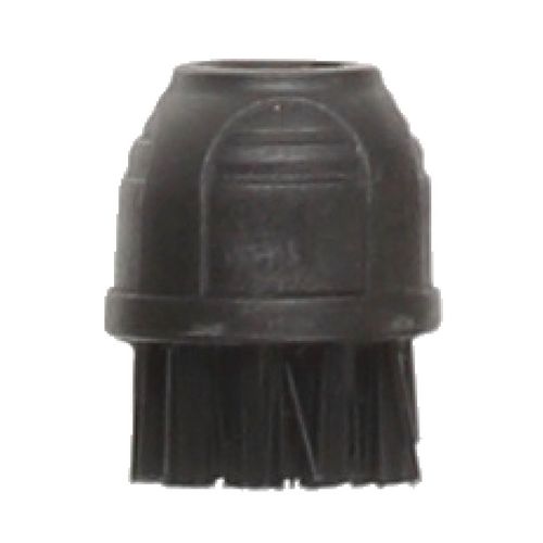 Bàn chải tròn sợi PET 28mm