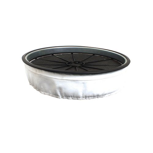 Bộ lọc chất thải 3100 1500