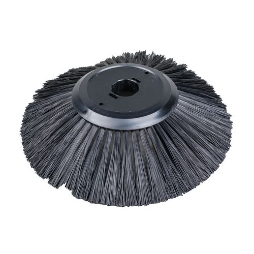 Chổi quét bên PA 260 0.5mm