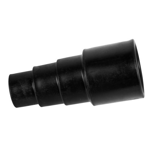 Đầu chuyển đa năng 26/32/36 mm