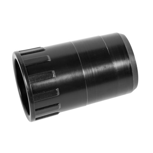 Đầu chuyển ống Ø38 mm