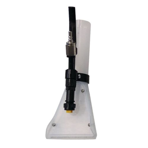 Đầu hút màu vàng 80/0.2 mm