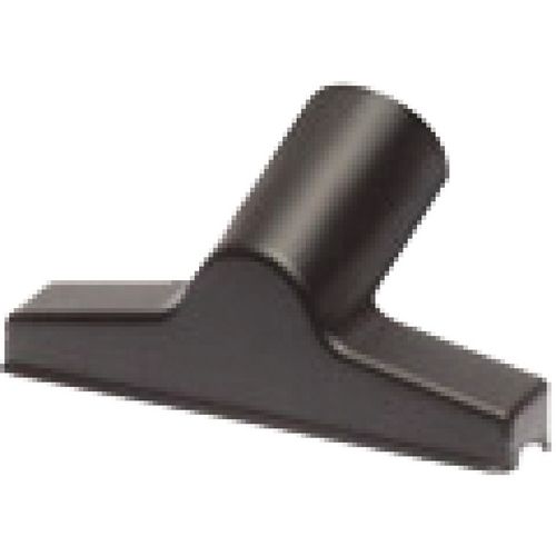 Đầu hút ghế bọc Ø32mm