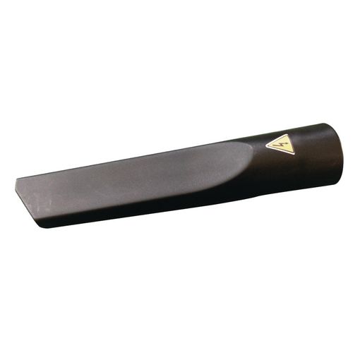Đầu hút phẳng chống tĩnh điện Ø32mm