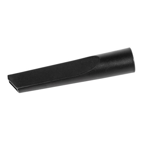 Đầu hút phẳng chống tĩnh điện Ø36 mm