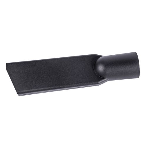 Đầu hút phẳng chống tĩnh điện Ø45mm