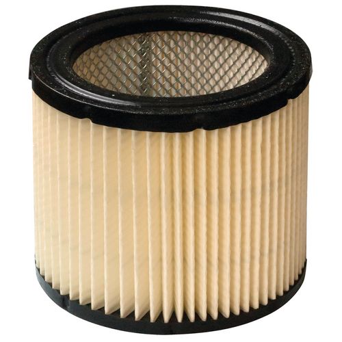 Hộp lọc HEPA E10