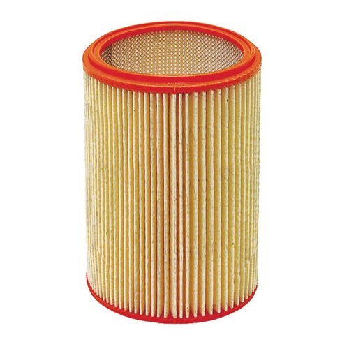Hộp lọc HEPA H13