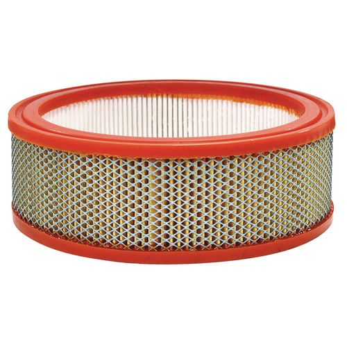 Hộp lọc HEPA H14