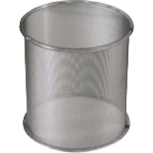 Lồng bảo vệ bằng kim loại