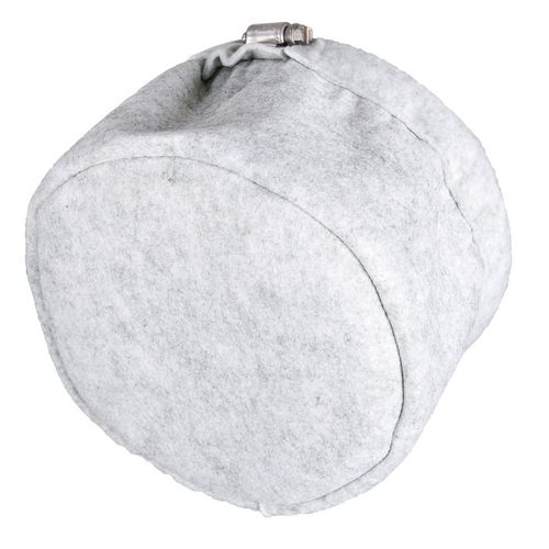Nắp bộ bọc HEPA