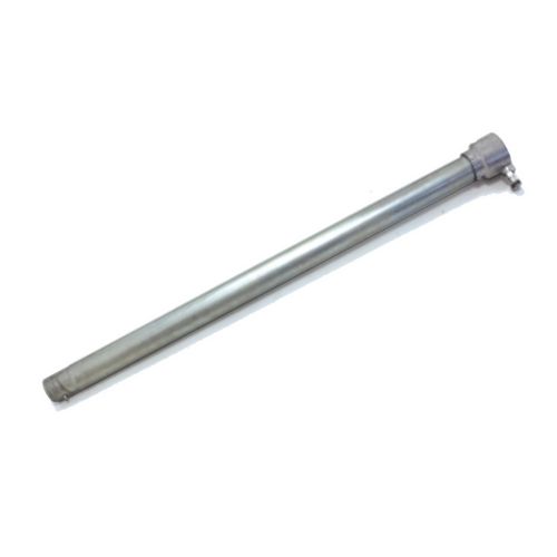 Ống hút Ø38mm, 1000mm
