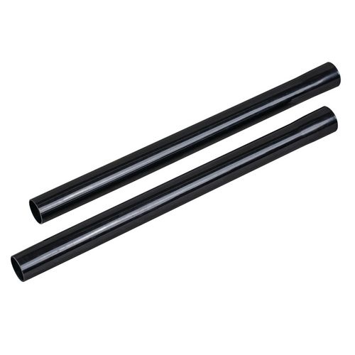 Ống hút nhôm 2xØ34mm, 900mm
