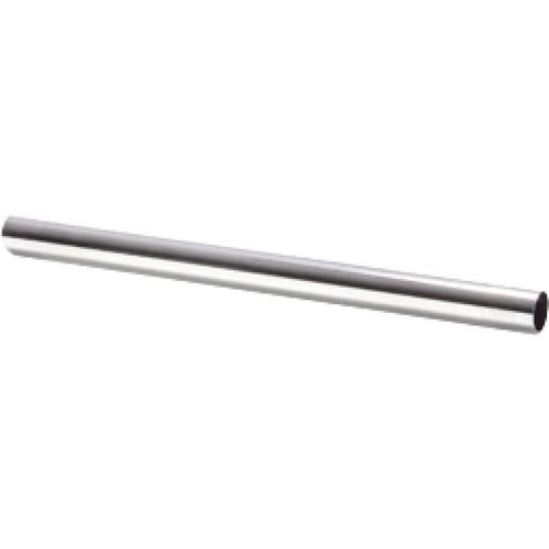 Ống hút mạ crom Ø32mm, 470mm