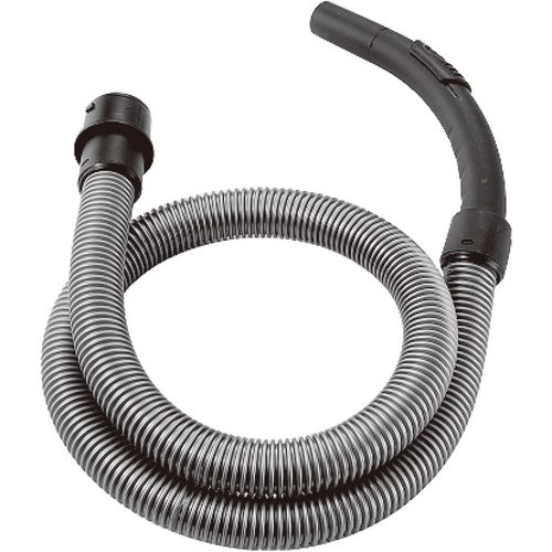 Ống mềm với tay cầm và bộ điều khiển mat khí 1.5m
