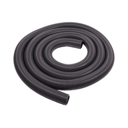 Ống mềm chống tĩnh điện Ø38mm, 30m