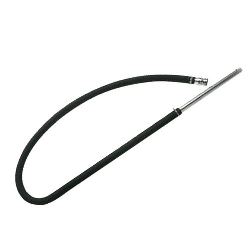 Ống mềm EPDM Ø38mm, 3m