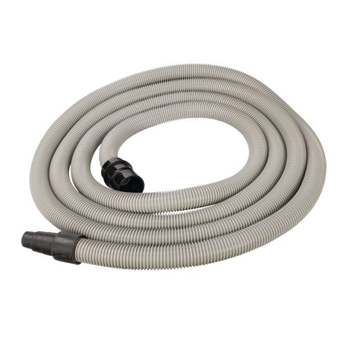 Ống mềm với đầu nối nguồn Ø29mm, 5m