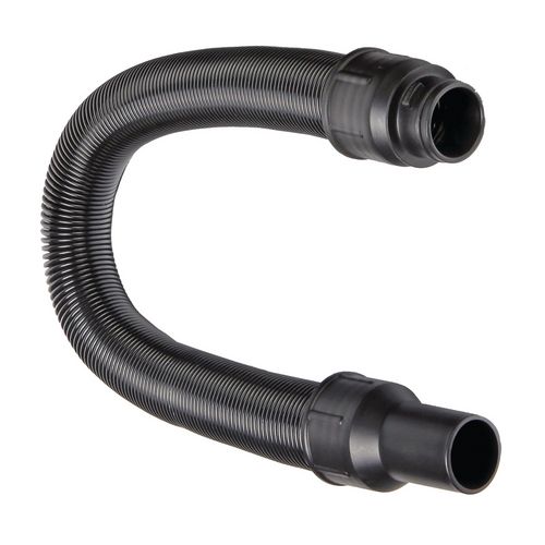 Ống mềm với các đầu nối Ø32mm, 0.5-1.6m