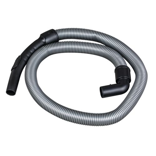 Ống mềm với đầu nối và tay cầm Ø35mm, 1.5m