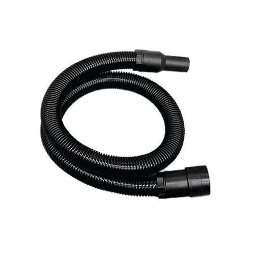 Ống mềm với đầu nối Ø35mm, 4m