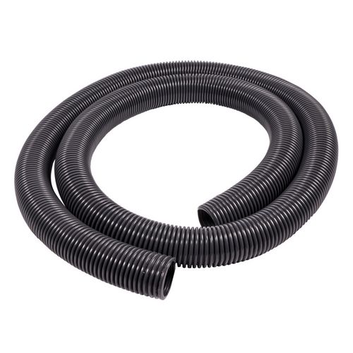 Ống mềm Ø36mm, 20m