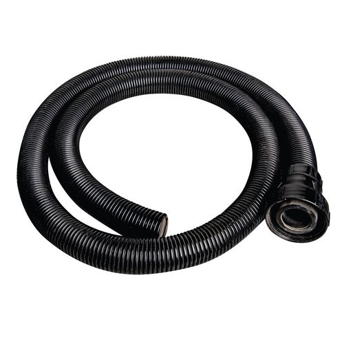 Ống mềm với đầu nối nguồn Ø36mm, 2m