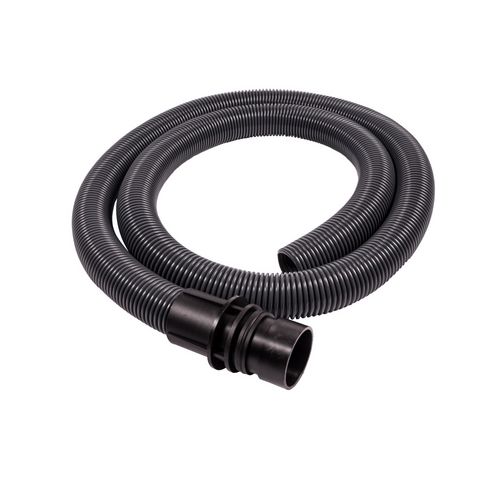 Ống mềm với đầu nối Ø36mm, 2m
