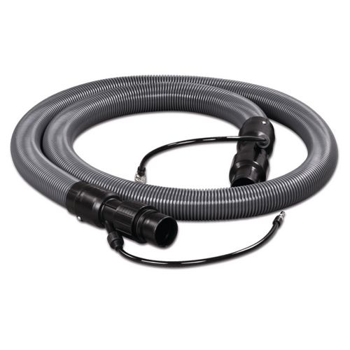 Ống mềm Ø36mm, 4m