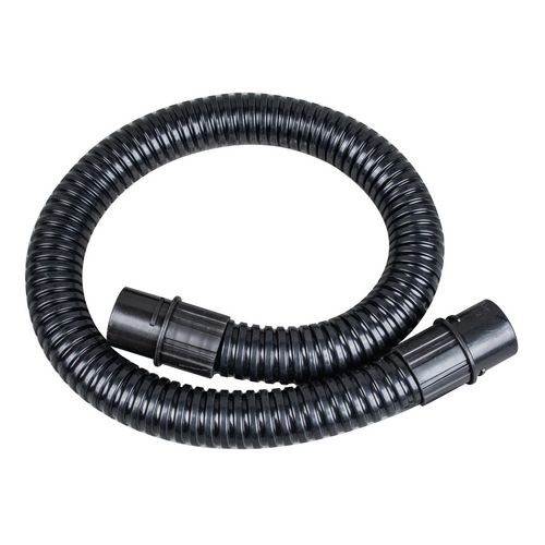 Ống mềm với đầu nối Ø38mm, 1m