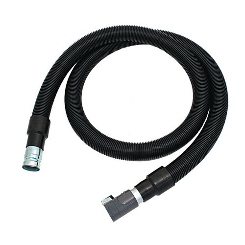 Ống mềm chống tĩnh điện với các đầu nối Ø50mm, 3m