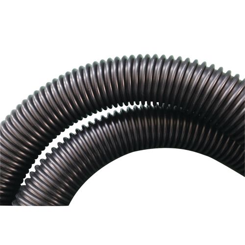 Ống mềm chống tĩnh điện Ø38mm, 3m