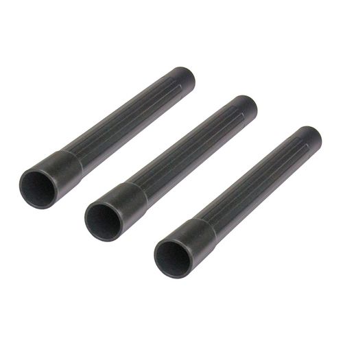 Ống nhựa Ø32mm, 3x0.33m