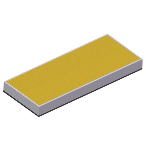 Tấm lọc PE 2