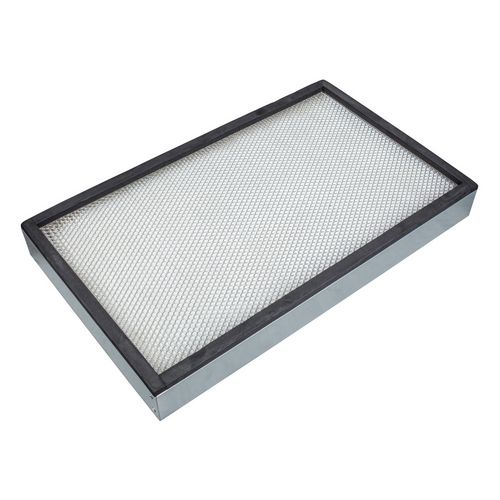Tấm lọc PE 1