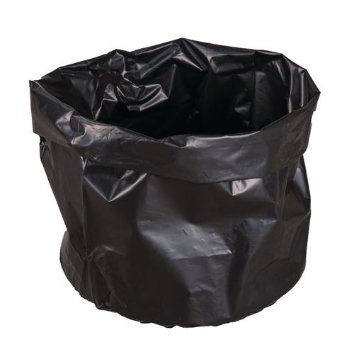 Túi lọc chống tĩnh điện POLYLINER