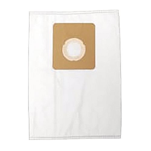 Túi lọc loại M, 22L