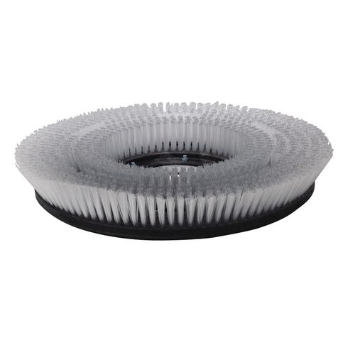 Bàn chải bên PPL 0.6 mm