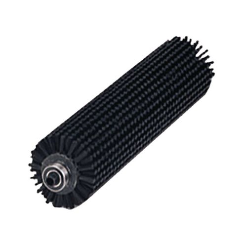 Bàn chải dạng trục lăn PP 550, 0.3mm