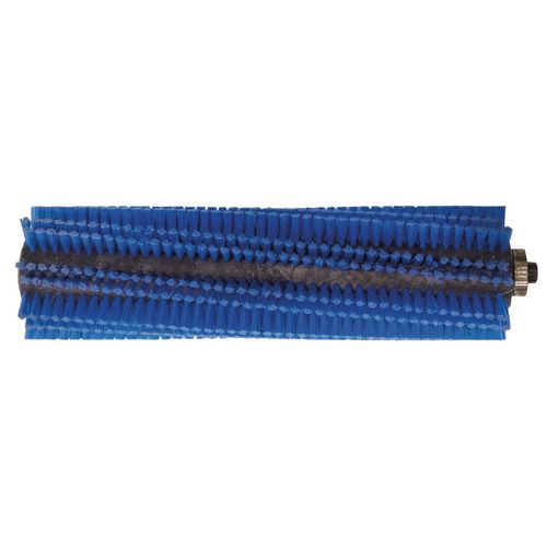Bàn chải dạng trục lăn tynex 550mm