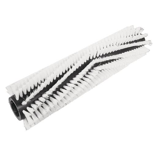 Bàn chải dạng trục lăn PP 560, 0.3mm
