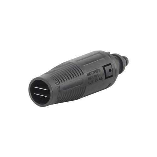 Béc phun áp lực cao điều chỉnh HDR-K 39-12