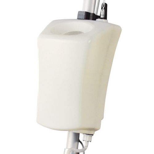 Bình chứa hóa chất T-12L cho ESM 432