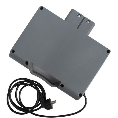 Bộ dây cáp nguồn 230V cho SSM 330