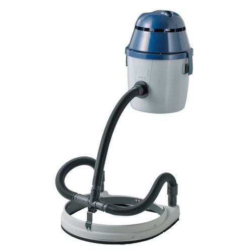 Bộ hút AK-ESM 432