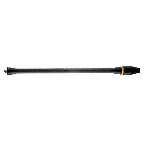 Cần áp lực cao với đầu nghiền bùn 550mm