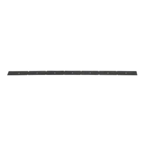 Lưỡi cao su trước 1040mm