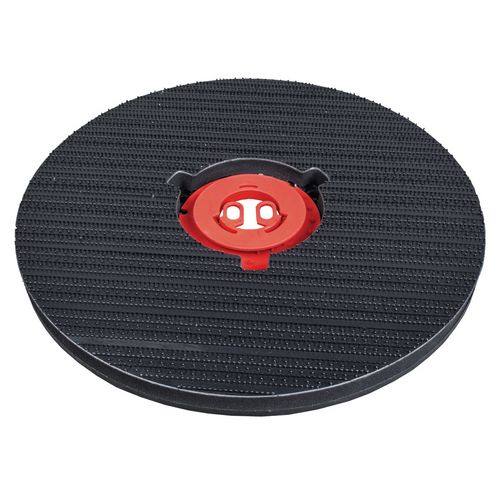 Mâm gai TT-SSM 550