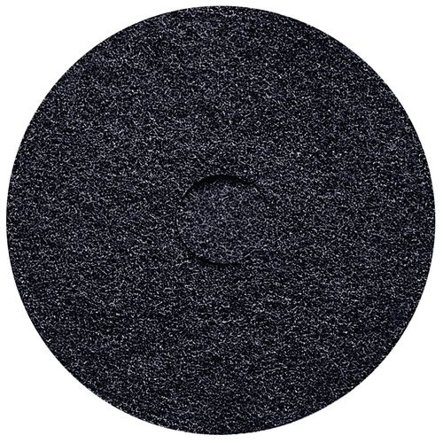 Pad chà sàn cơ bản 20.3 cm