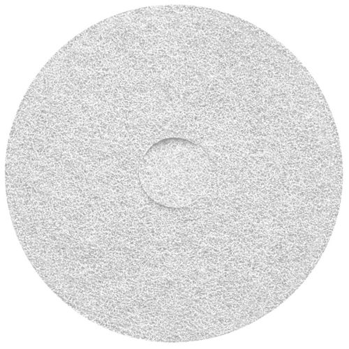 Pad đánh bóng 20.3cm